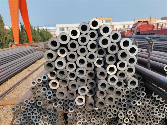 1768787558237622.jpg